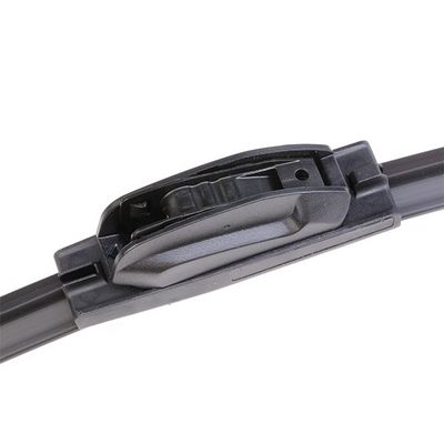 перо на чистачка STARK SKWIB-0940013
