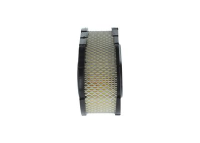 Luchtfilter 245x165x93x243x165