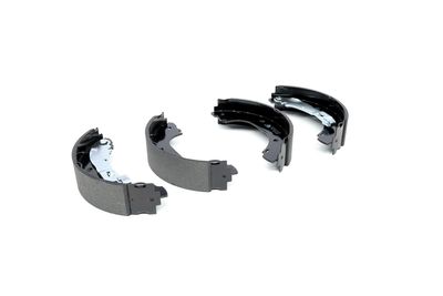 SET SABOTI FRANA ATE 03013704322 12