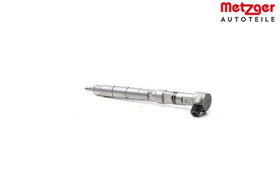 INJECTOR METZGER AUTOTEILE 0870153 4