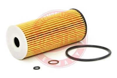 FILTRU ULEI MASTER-SPORT GERMANY 6004XOFPCSMS 2