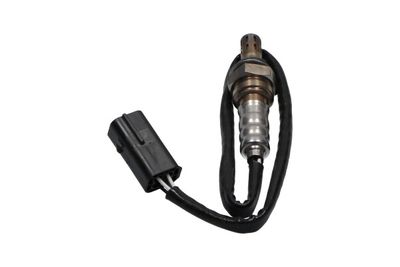 SONDA LAMBDA Kavo Parts EOS4006 2