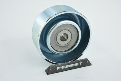 ROLA GHIDARE/CONDUCERE CUREA TRANSMISIE FEBEST 0488CY6A 49