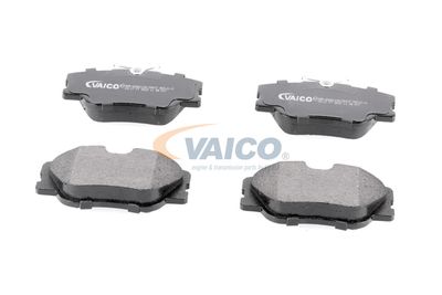 SET PLACUTE FRANA FRANA DISC VAICO V308104 12