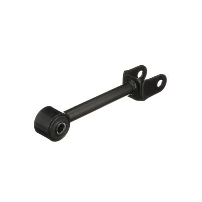 LENKER RADAUFHäNGUNG DELPHI TC7299 35