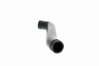 FURTUN EAR SUPRAALIMENTARE VAICO V102843 3