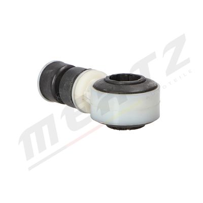 Vorschau Stange/Strebe, Stabilisator Ansicht 2