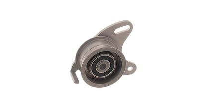 ROLA INTINZATOR CUREA DISTRIBUTIE SKF VKM75601 39
