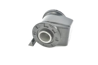 SUPORT TRAPEZ FEBEST TAB016 17