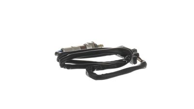 SONDA LAMBDA SKF VKRA310113 22