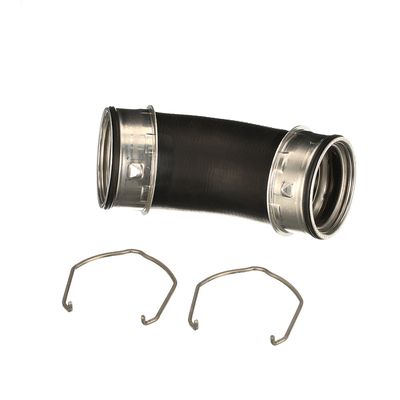 LADELUFTSCHLAUCH GATES 090227C 26