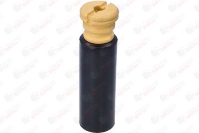 TAMPON CAUCIUC SUSPENSIE BIRTH 56703 8