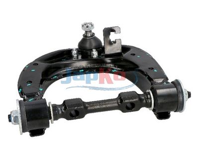 Brat, suspensie roata JAPKO 72534L