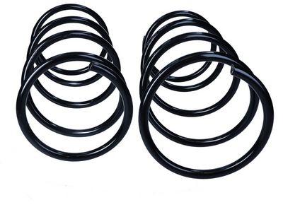 Ressort de suspension MAXGEAR — 375mm