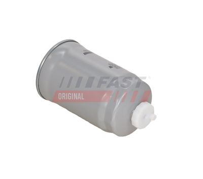 FILTRU COMBUSTIBIL FAST FT39001 14