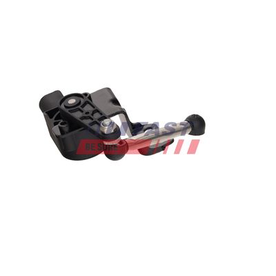 SENZOR REGLARE FARURI FAST FT11878 15