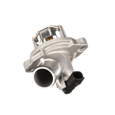 TERMOSTAT LICHID RACIRE GATES TH66397G1 35