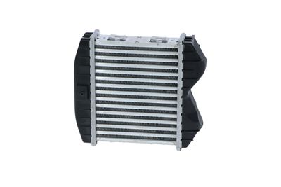 LADELUFTKüHLER NRF 30257 26