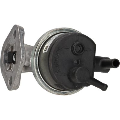 POMPA COMBUSTIBIL PIERBURG 721753500 9