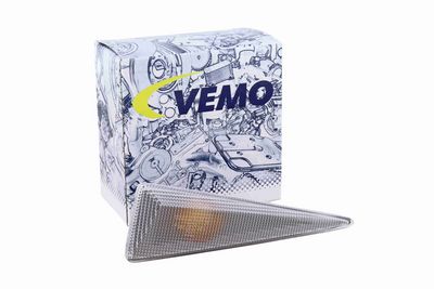 SEMNALIZATOR VEMO V46840015 1