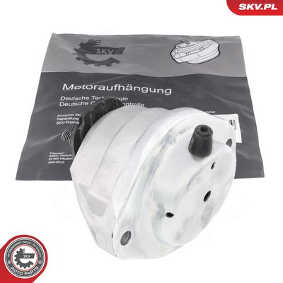 Zavěšení motoru ESEN SKV 75SKV047