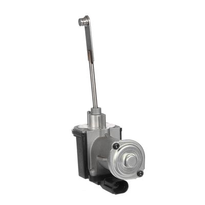 SUPAPA REGLARE PRESIUNE COMPRESOR ET ENGINETEAM ED0264 11