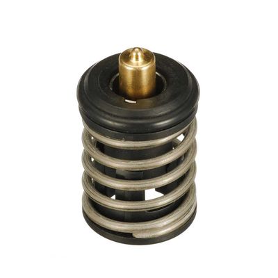 TERMOSTAT LICHID RACIRE GATES TH63497G1 34