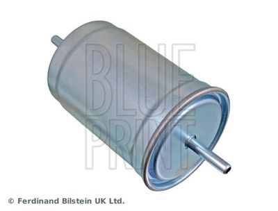 BLUE PRINT Kraftstofffilter