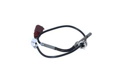 SENSOR ABGASTEMPERATUR NRF 707309 34