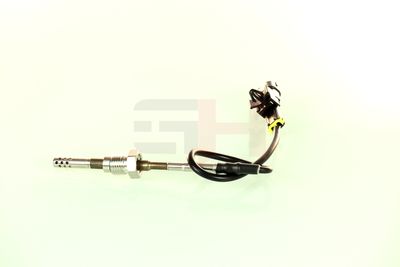 SENZOR TEMPERATURA GAZE EVACUARE GH GH745058 2