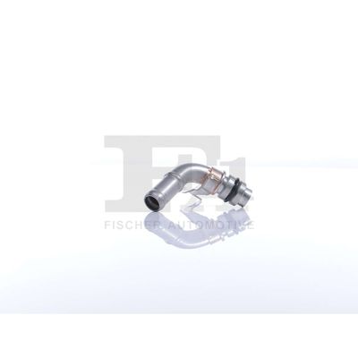CONDUCTA ULEI INCARCARE FA1 612816 34