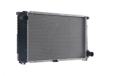 Vorschau CR 238 000S Ansicht 8