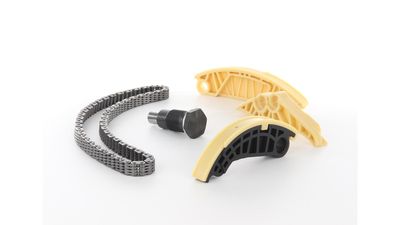 STEUERKETTENSATZ SKF VKML81610 31
