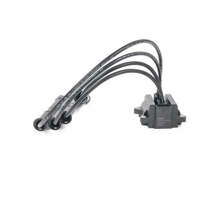 BOBINA DE INDUCTIE DELPHI CE2001712B1 25