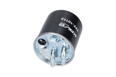 FILTRU COMBUSTIBIL AMC Filter FFF10113 5