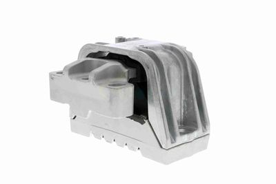 SUPORT MOTOR VAICO V101471 2