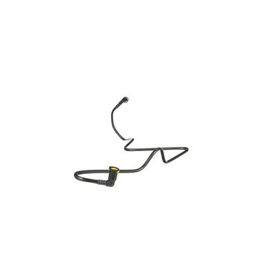 FURTUN COMBUSTIBIL GATES MFL1330 7