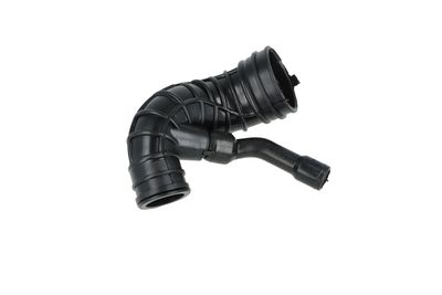 ANSAUGSCHLAUCH LUFTFILTER NRF 165013 40