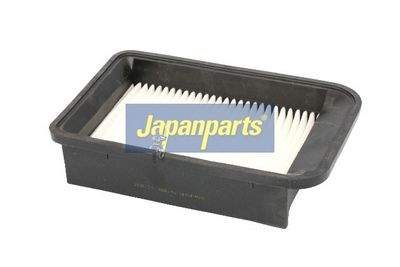 JAPANPARTS Воздушный фильтр