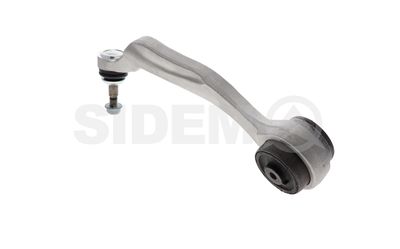 BRAT SUSPENSIE ROATA SIDEM 210377 20