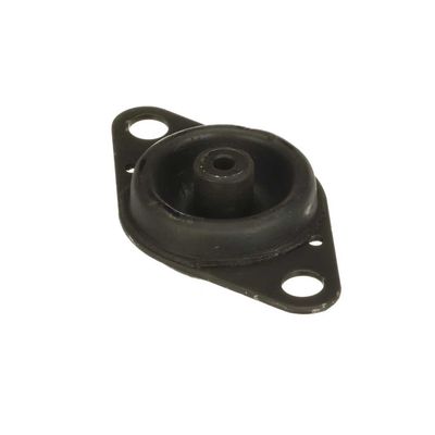 LAGERUNG MOTOR GATES ETM1656 31