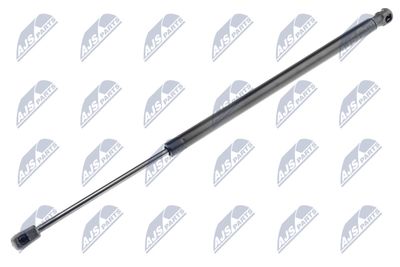 Газовая пружина, крышка багажник NTY AE-MZ-006 для MAZDA 2