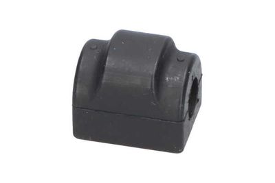 CUZINET STABILIZATOR Kavo Parts SBS10106 23