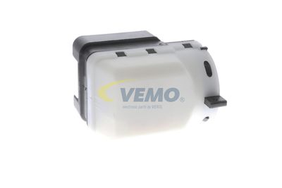 COMUTATOR PORNIRE VEMO V20801607 33