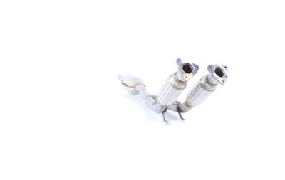 KATALYSATOR WALKER 28802 7