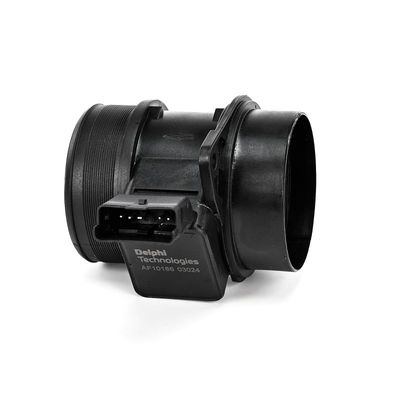 SENZOR DEBIT AER DELPHI AF1018612B1 3