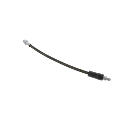 BREMSSCHLAUCH CORTECO 19026685 64