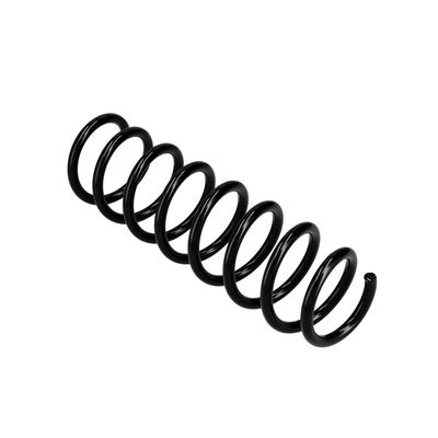 ARC SPIRAL EIBACH R23092 22