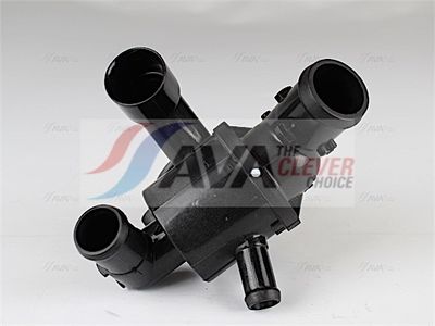 THERMOSTAT KüHLMITTEL