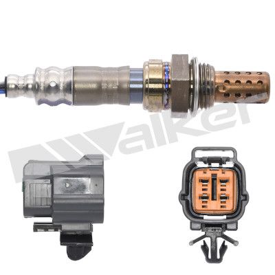 LAMBDASONDE WALKER PRODUCTS 25024378 4